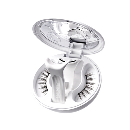 NO.17 Ice Black  – Upgraded All-in-One Box