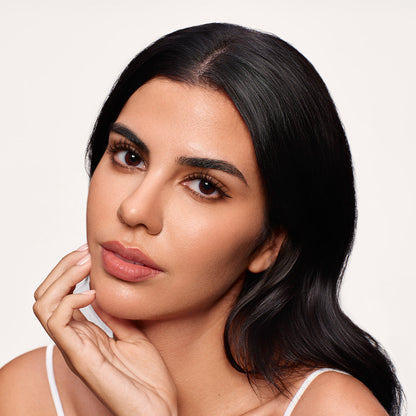 NO.17 Ice Black  – Upgraded All-in-One Box