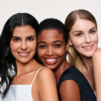 NO.17 Ice Black  – Upgraded All-in-One Box