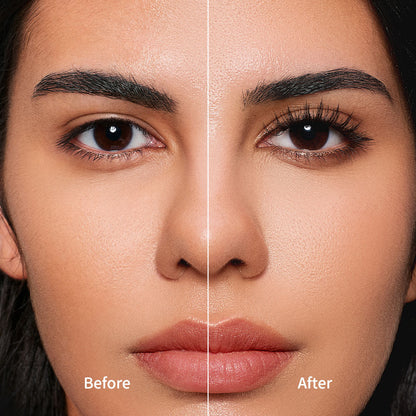 NO.17 Ice Black  – Upgraded All-in-One Box