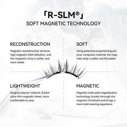 NO.17 Ice Black  – Upgraded All-in-One Box